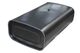 RESERVOIR A CARBURANT IAM 200L/350X1050X615